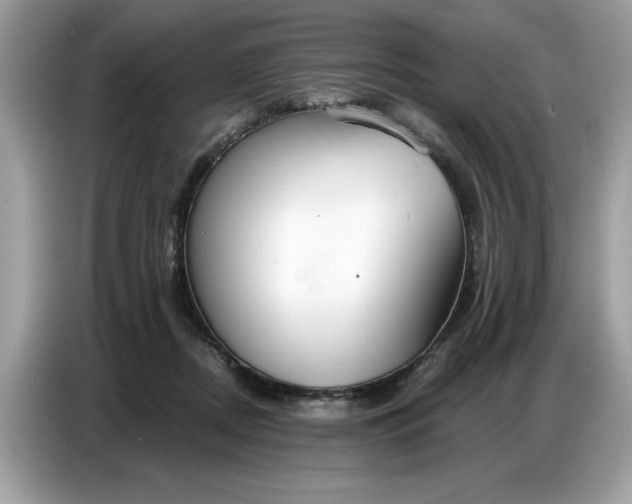 X0000086800362200704271855