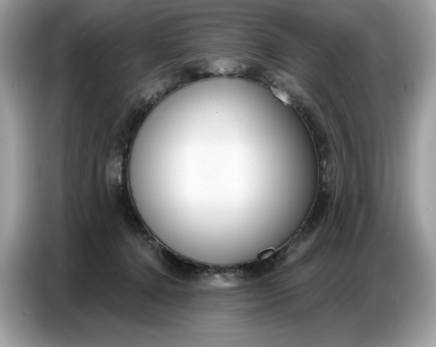 X0000086800368200704271855