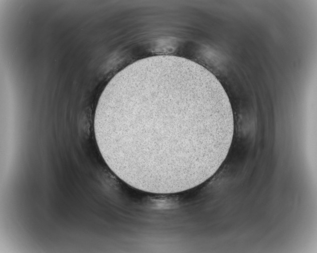 X0000086800370200704271855