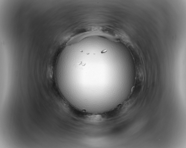 X0000086800374200704271855