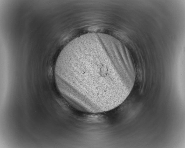 X0000086800375200704271855