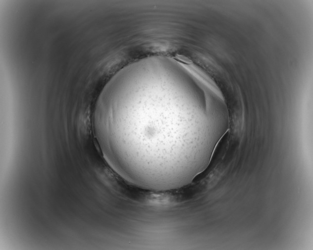 X0000086800376200704271855