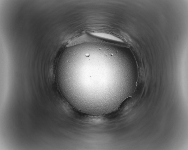 X0000086800377200704271855