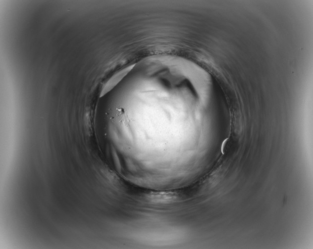 X0000086800378200704271855