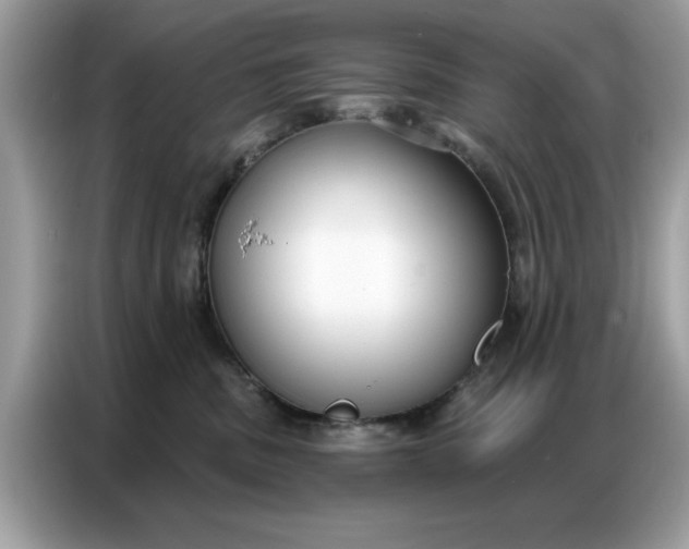 X0000086800379200704271855