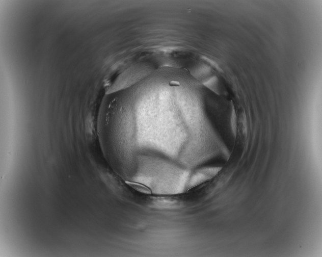 X0000086800380200704271855