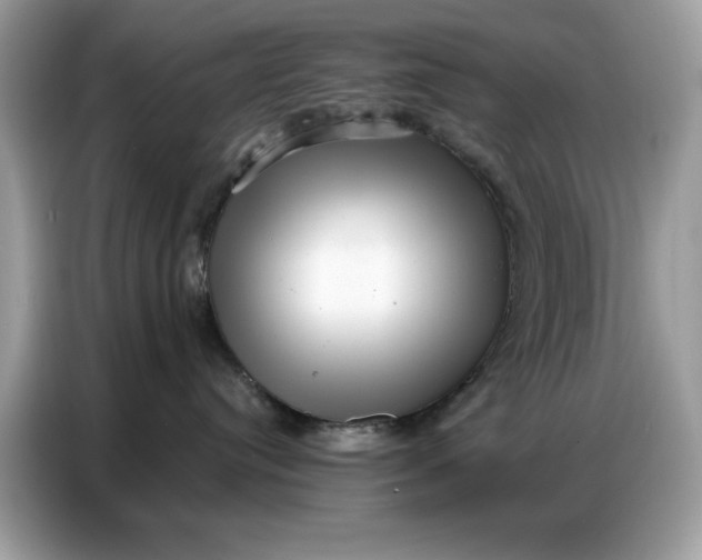 X0000086800384200704271855