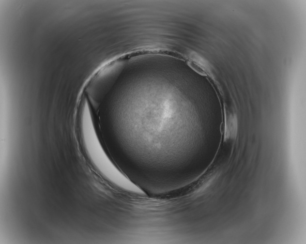 X0000086800387200704271854