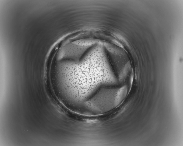 X0000086800388200704271854