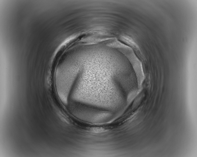 X0000086800392200704271854