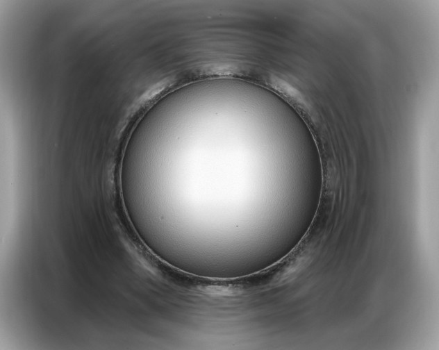 X0000086800394200704271854