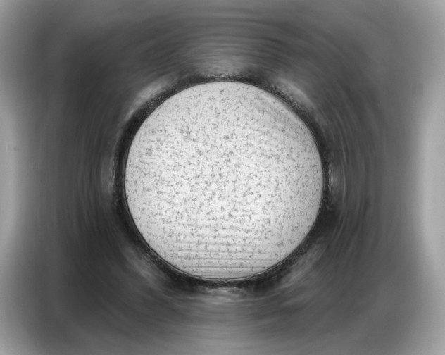 X0000086800396200704271854