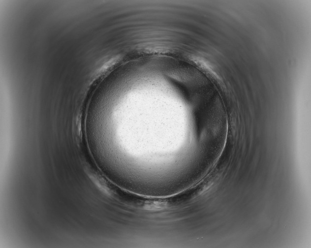 X0000086800398200704271854