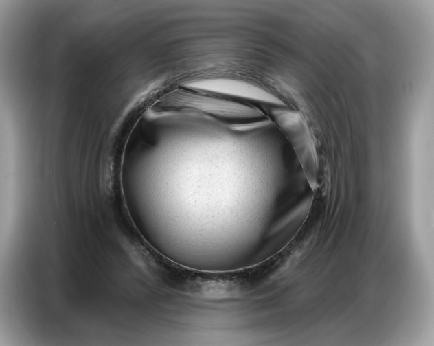 X0000086800400200704271854