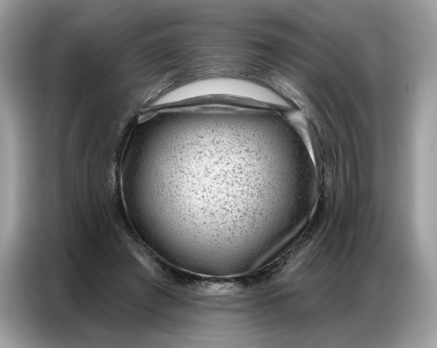 X0000086800401200704271854