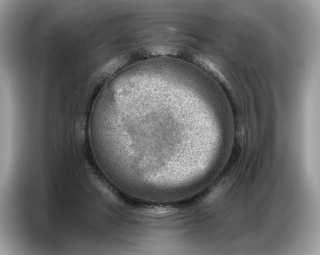 X0000086800402200704271854