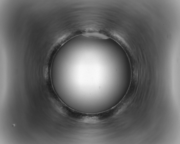 X0000086800403200704271854