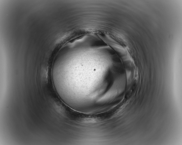 X0000086800404200704271854