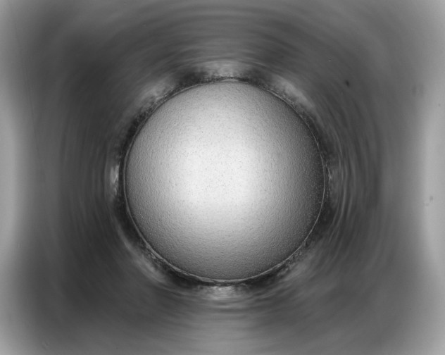 X0000086800406200704271854