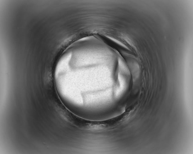 X0000086800407200704271854