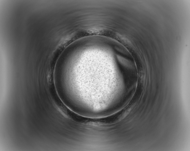 X0000086800408200704271854