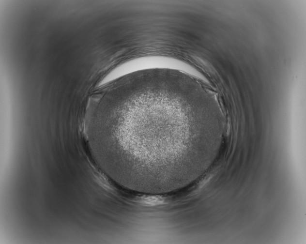 X0000086800409200704271854