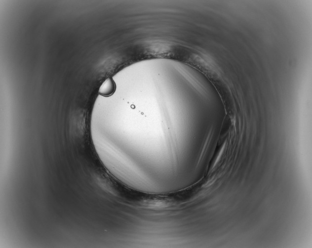 X0000086800412200704271854