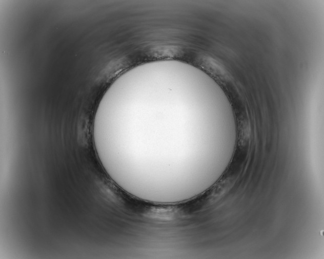 X0000086800414200704271854