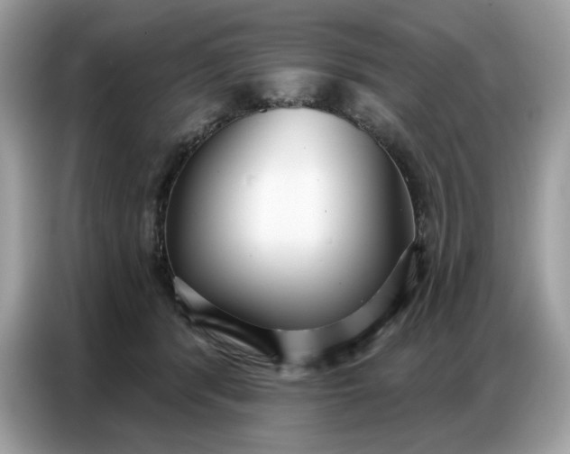 X0000086800416200704271854