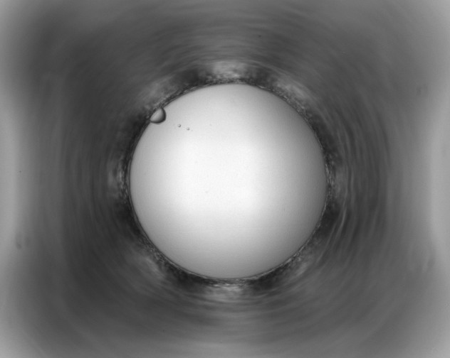 X0000086800418200704271854