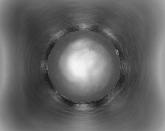 X0000086800419200704271854