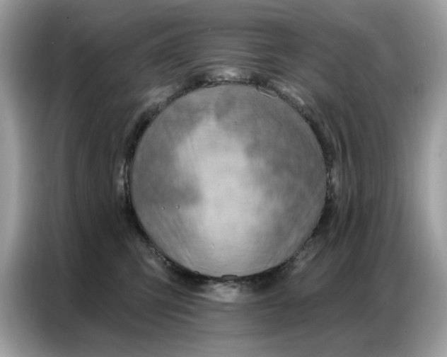 X0000086800423200704271854