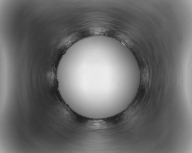 X0000086800427200704271854