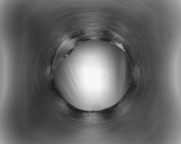 X0000086800428200704271854