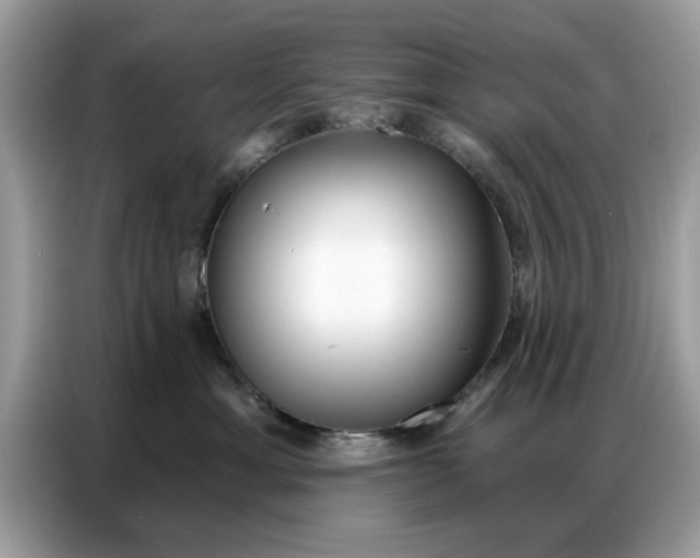 X0000086800429200704271854