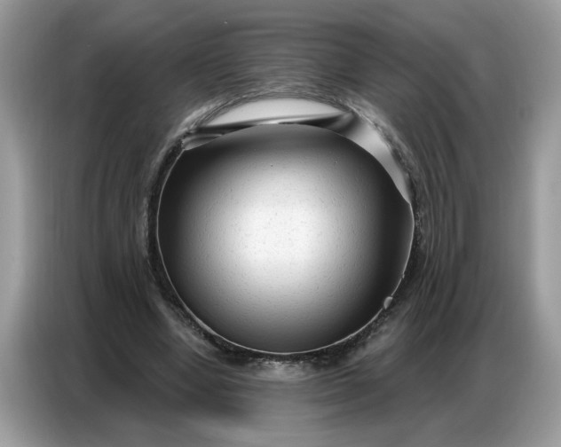 X0000086800442200704271853