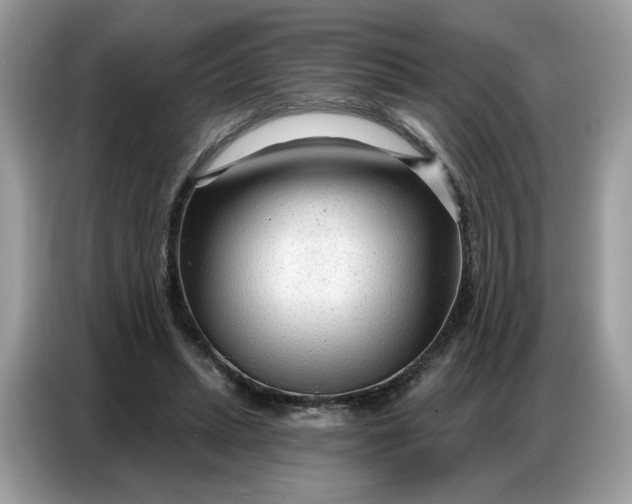 X0000086800447200704271853