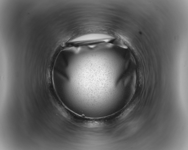 X0000086800453200704271853