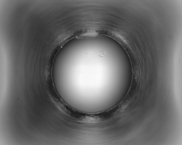 X0000086800455200704271853