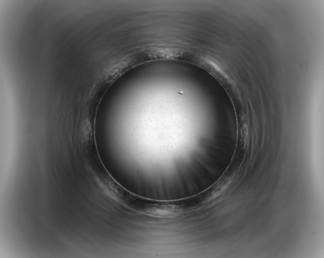 X0000086800459200704271853