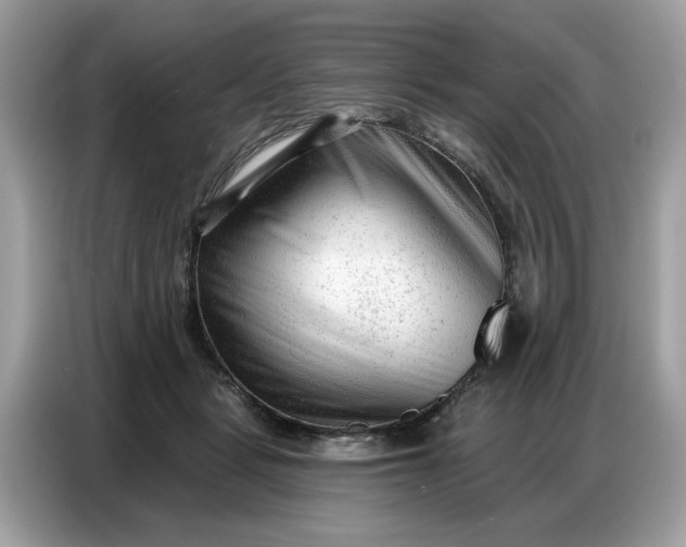 X0000086800461200704271853