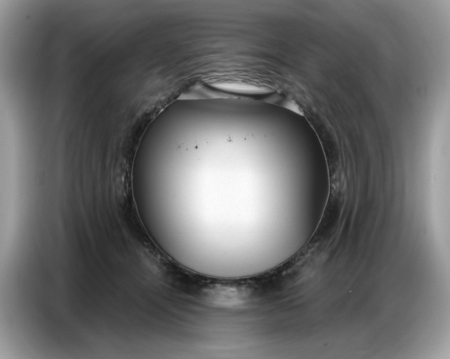 X0000086800464200704271854