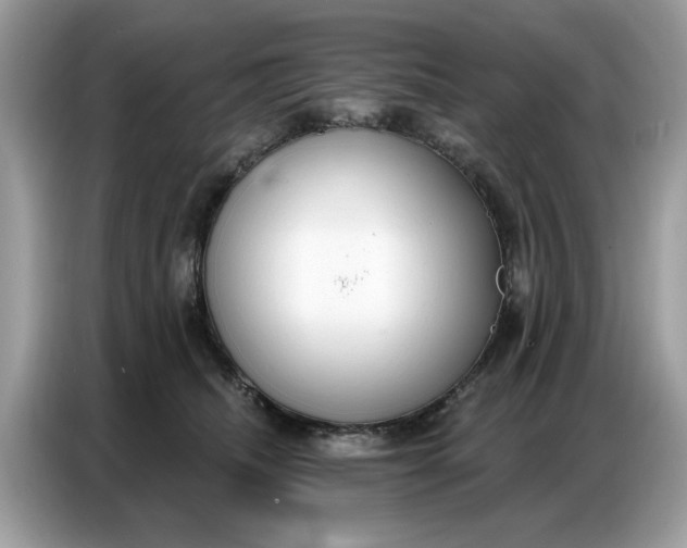 X0000086800468200704271854