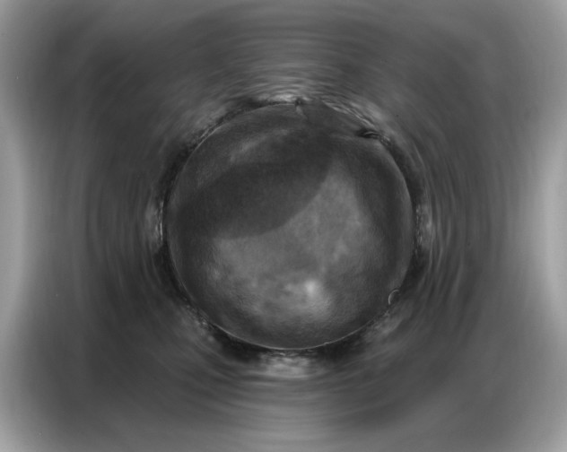 X0000086800471200704271854