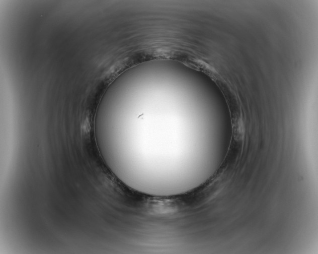 X0000086800472200704271854