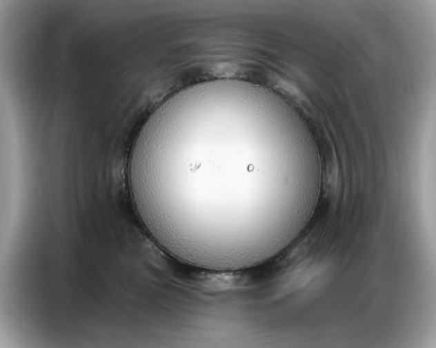 X0000086800473200704271854