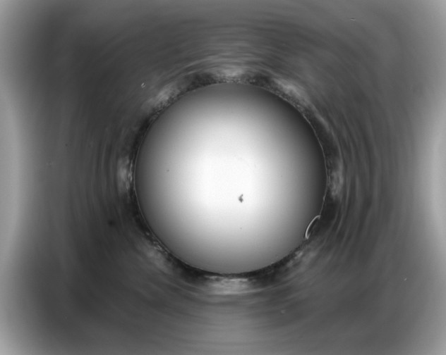 X0000086800476200704271854