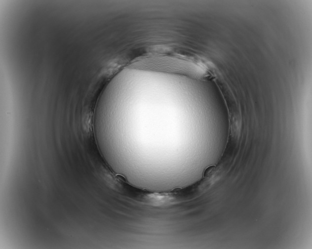 X0000086800477200704271854