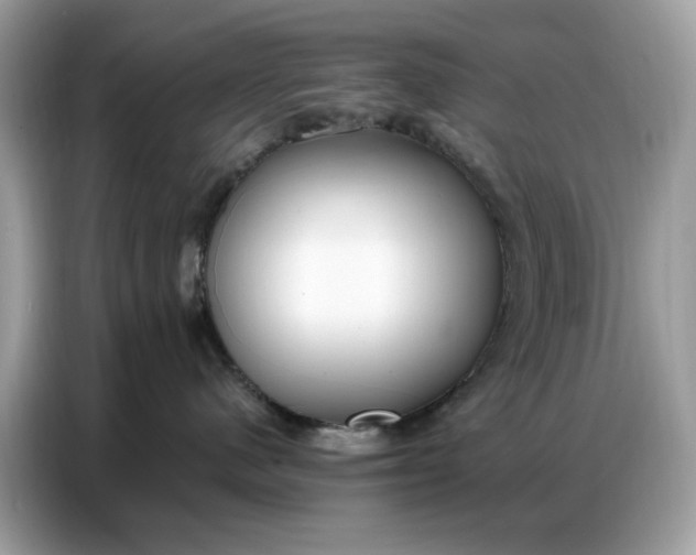 X0000086800480200704271854