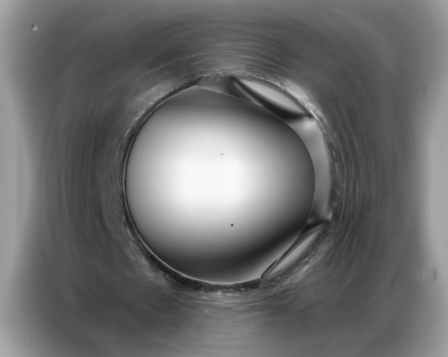 X0000086800481200704271853